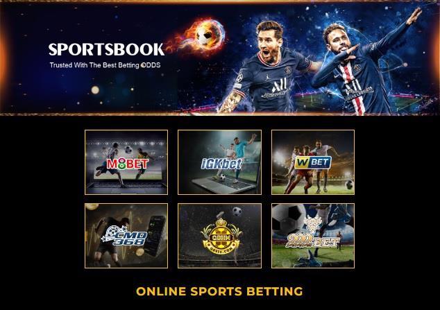 What Every best online betting sites Singapore Need To Know About Facebook best online betting sites Singapore For Dollars Seminar