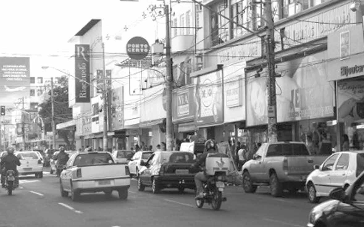 Edição de 4 de novembro de 2016 by O Progresso Digital - Issuu