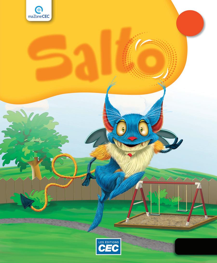 Quelle Nom Masculin Designe Egalement Les Sorciers SOEpZ6NooS9iwM