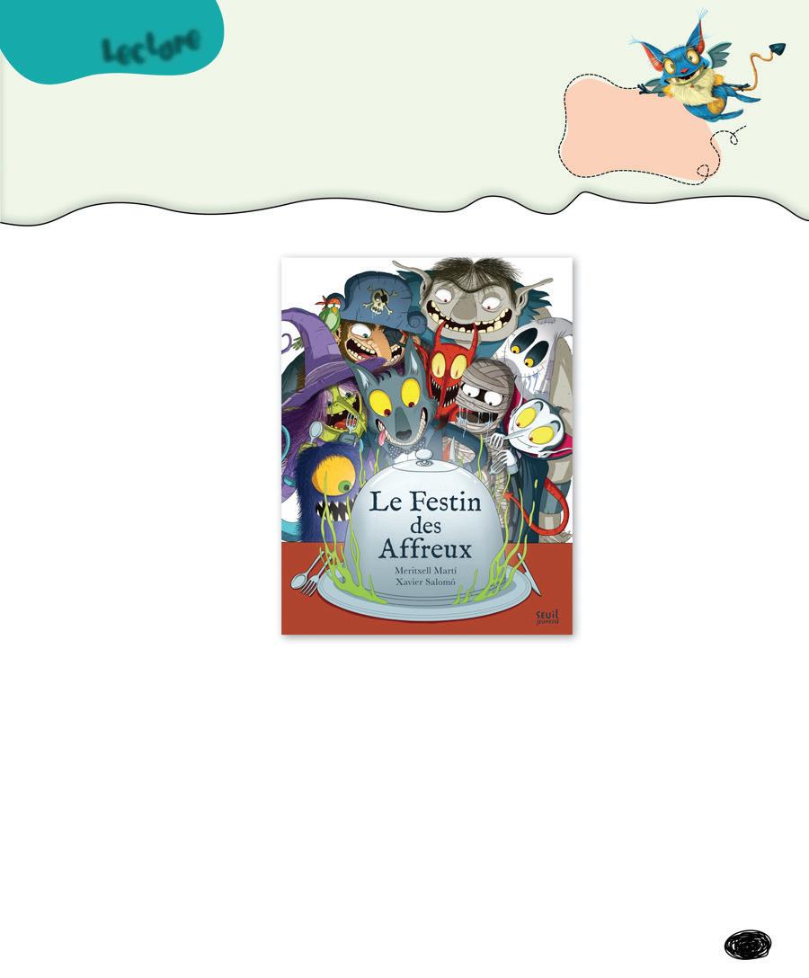 Quelle Nom Masculin Designe Egalement Les Sorciers SOEpZ6NooS9iwM