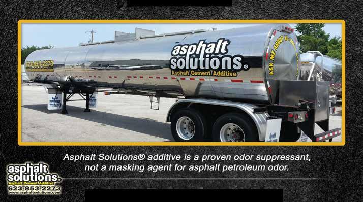 Article from: Asphalt Pro - March-April 2023