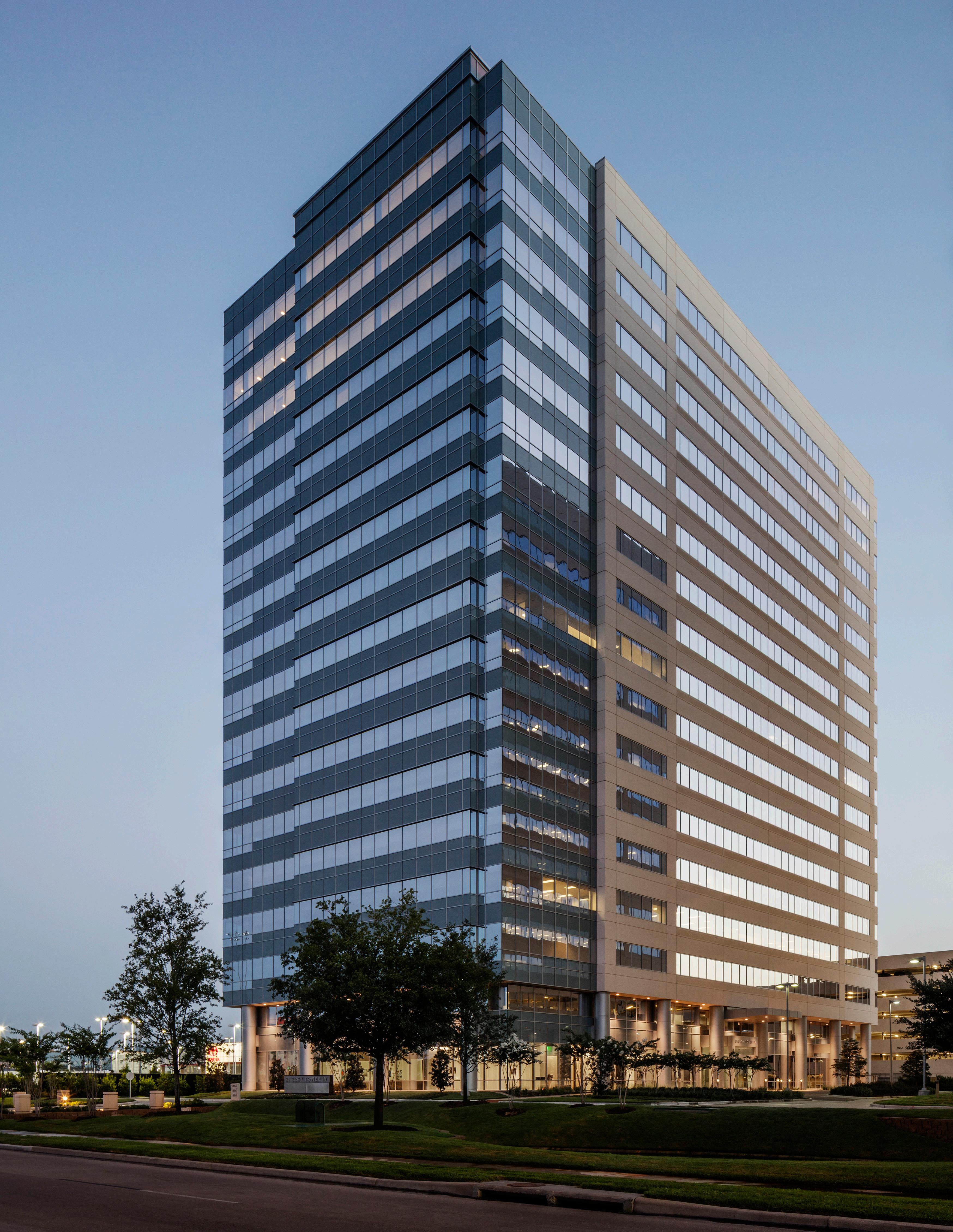 DBR General Brochure by DBR Engineering - Issuu