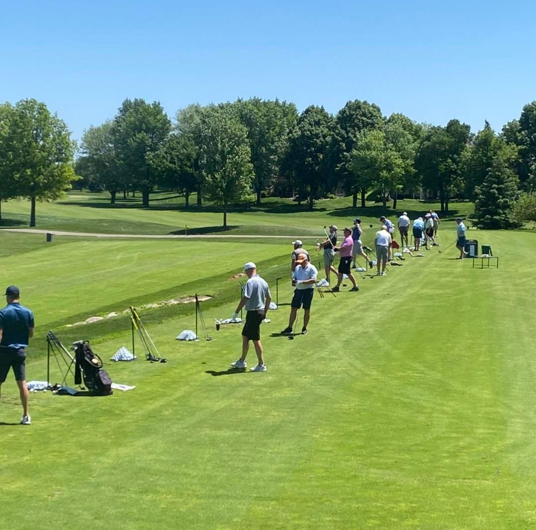 BRCC Q1 Events Catalog by Heritage Golf Group Issuu