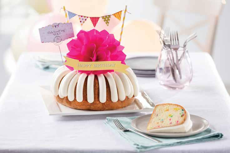 Cover for THE MODERN VEGAN