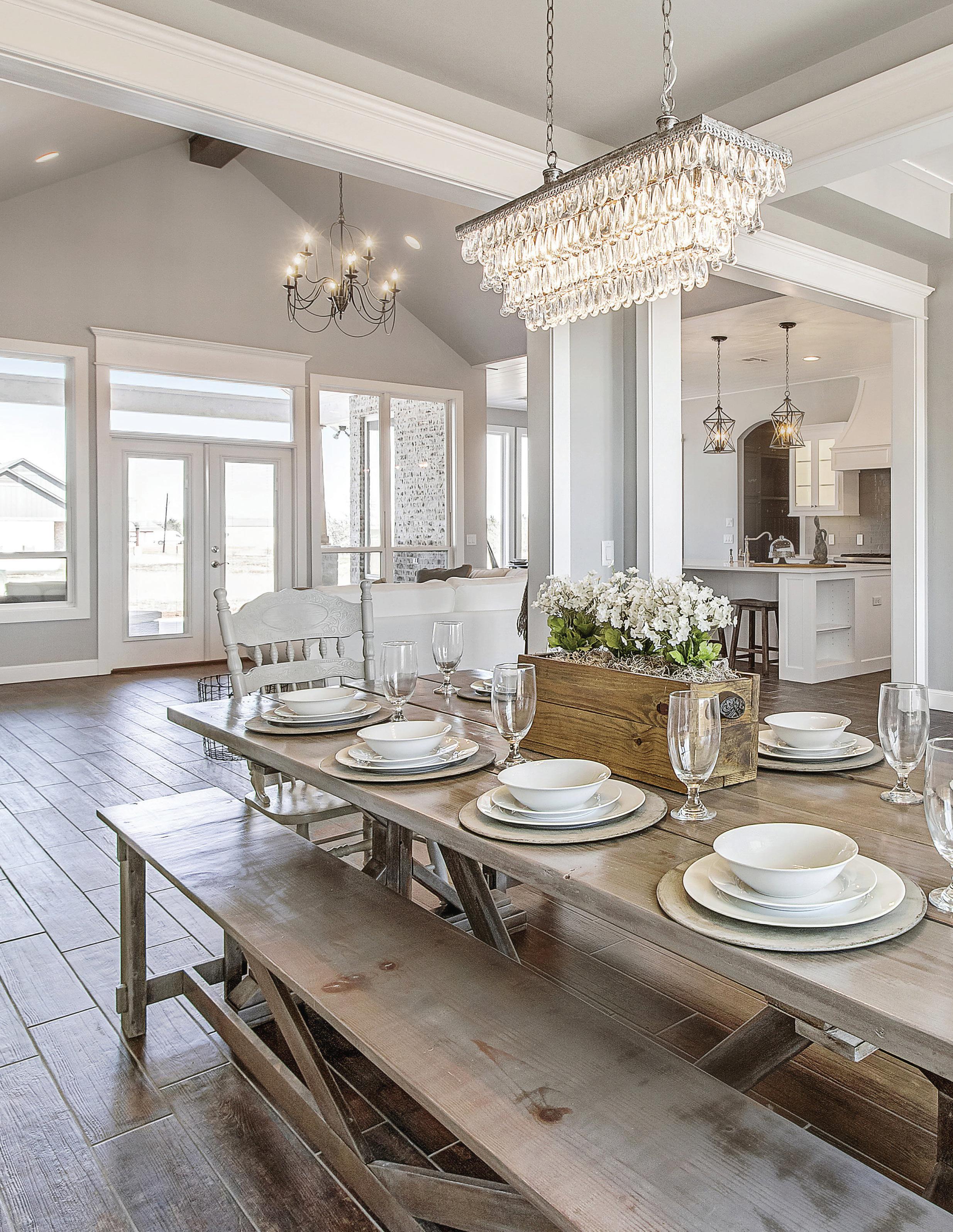 Valerie Epting Listing Presentation by Dudum Real Estate Group Issuu