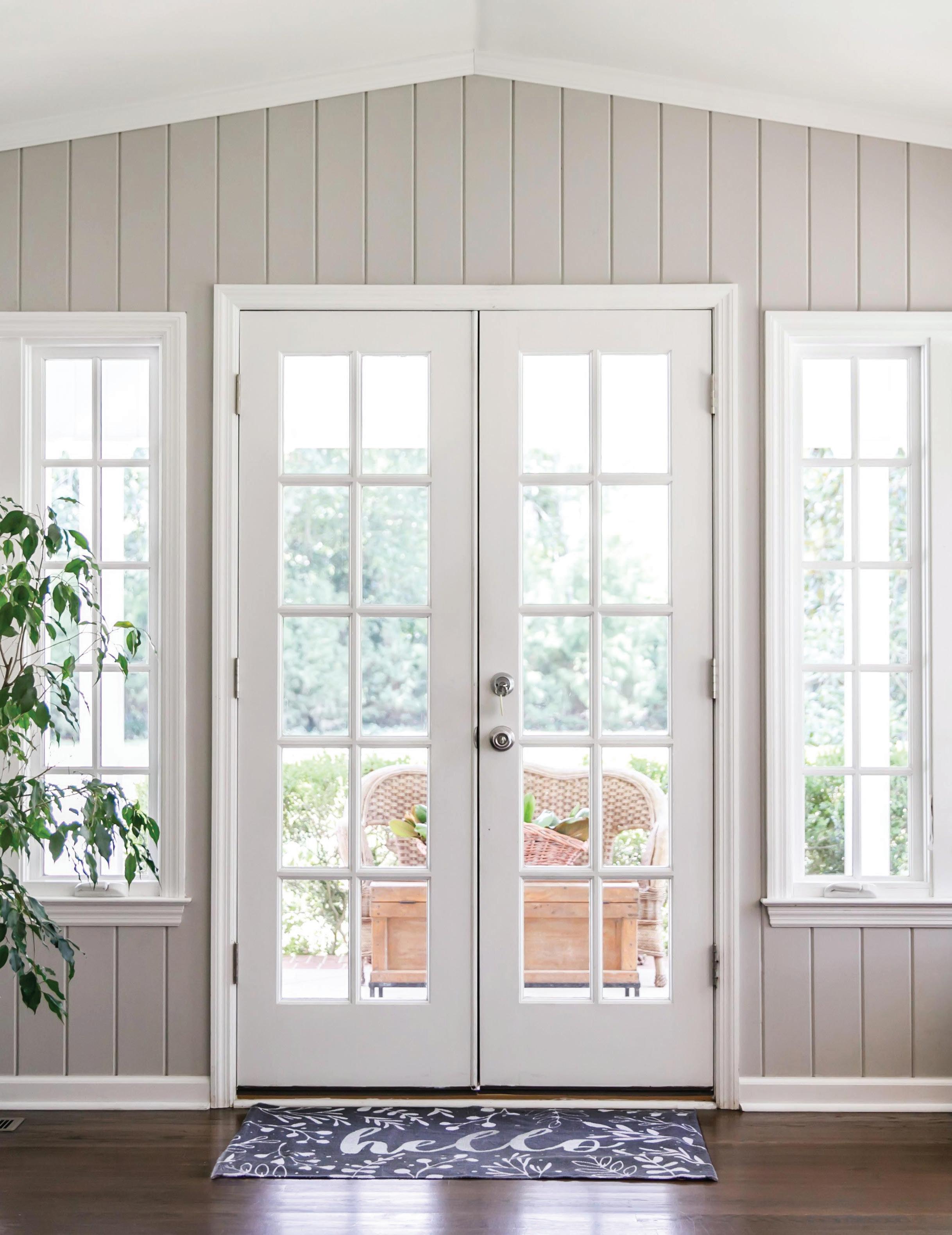 Valerie Epting Listing Presentation by Dudum Real Estate Group Issuu