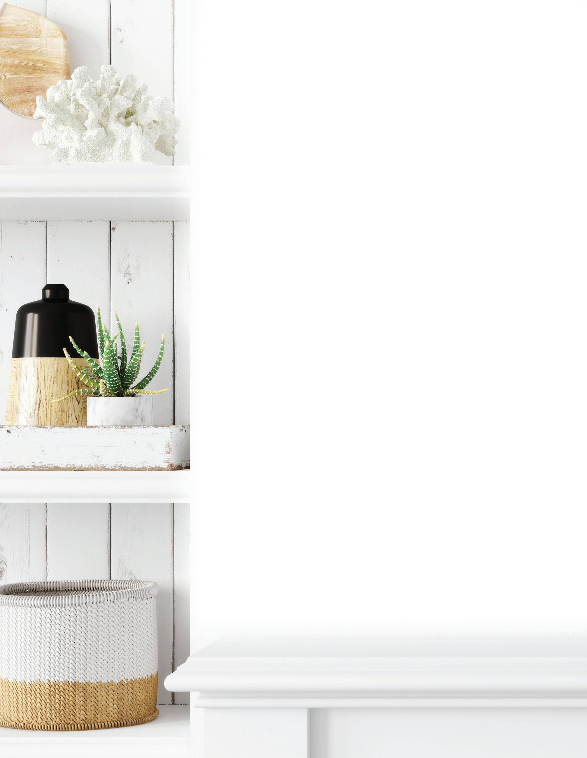 Valerie Epting Listing Presentation by Dudum Real Estate Group Issuu