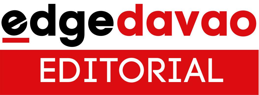 Cover for Gov’t to implement more measures vs. inflation