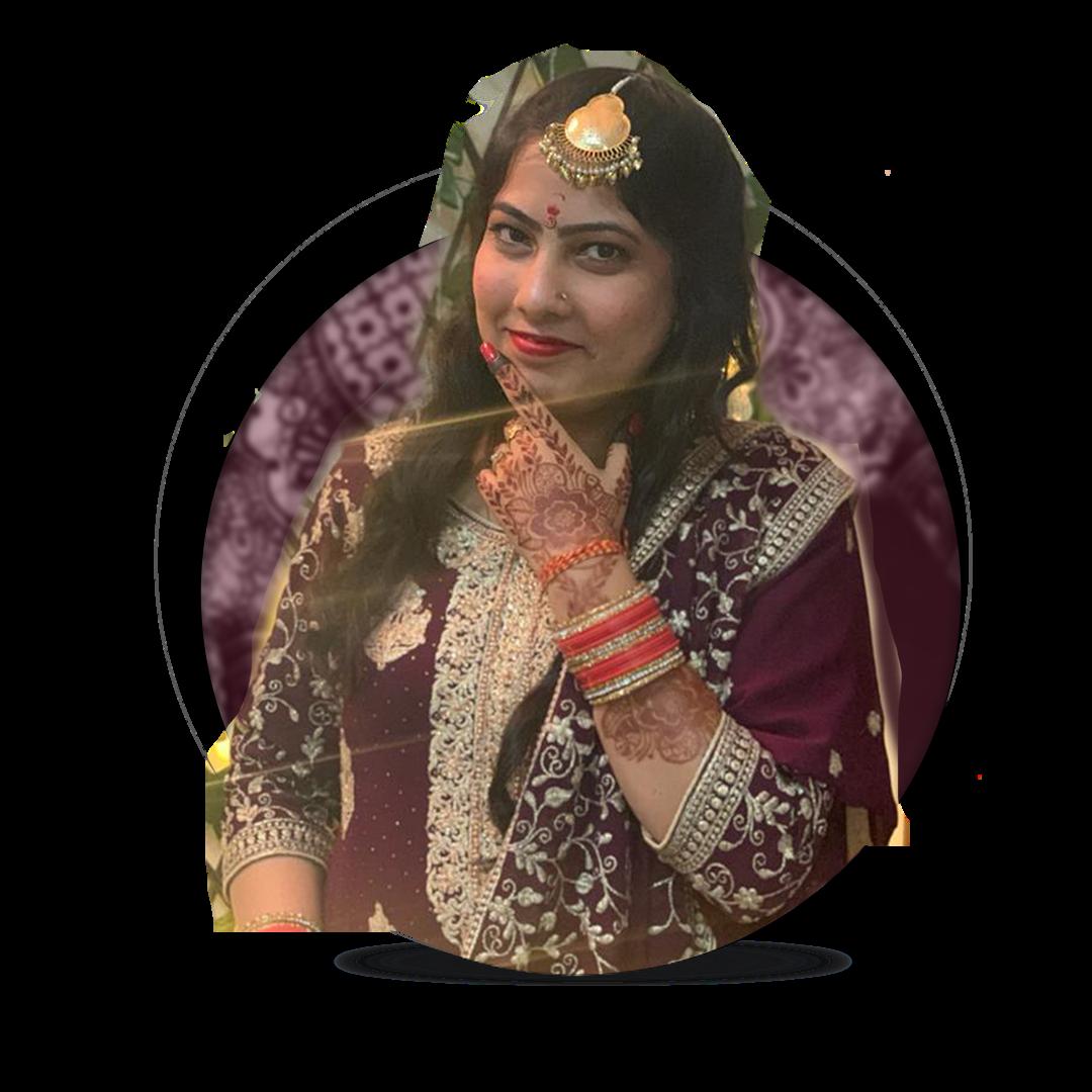 Dubai Arabic Mehndi Design | Henna By Nishi by Henna By Nishi - Issuu