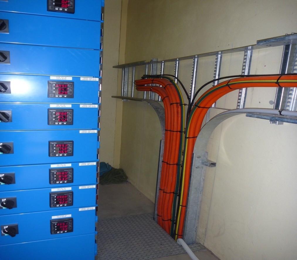 Searching For The Best Electric Service Provider In Australia by Pica