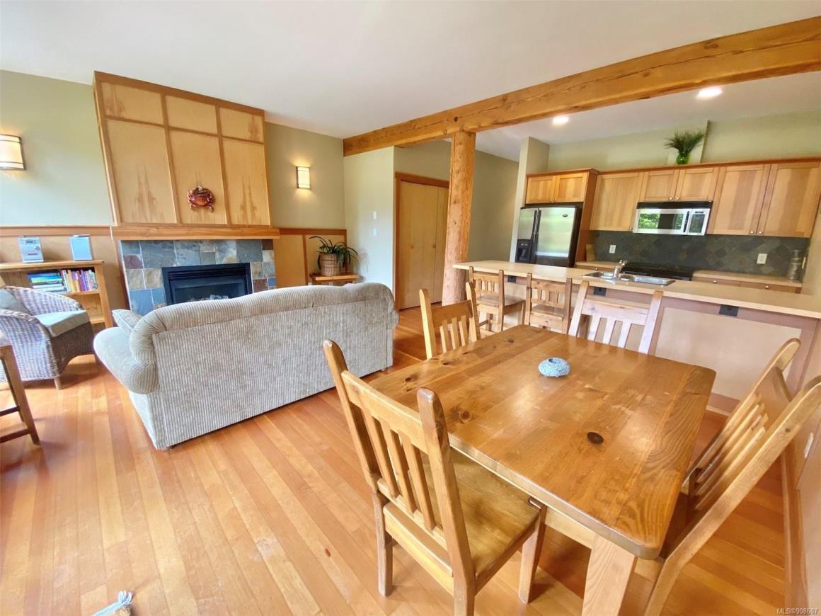 Tofino Real Estate Agent by Jennifer Heckert Issuu