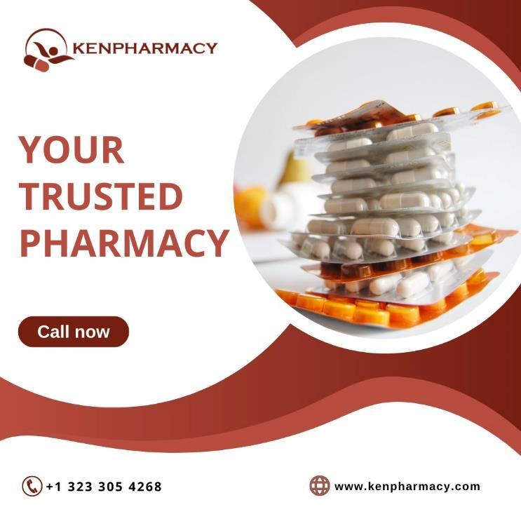Get Your Prescriptions Filled Easily buy xanax online no prescription