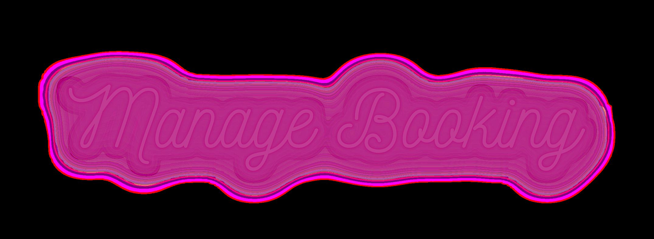 Silver Airways Manage Booking by flightdesk Issuu