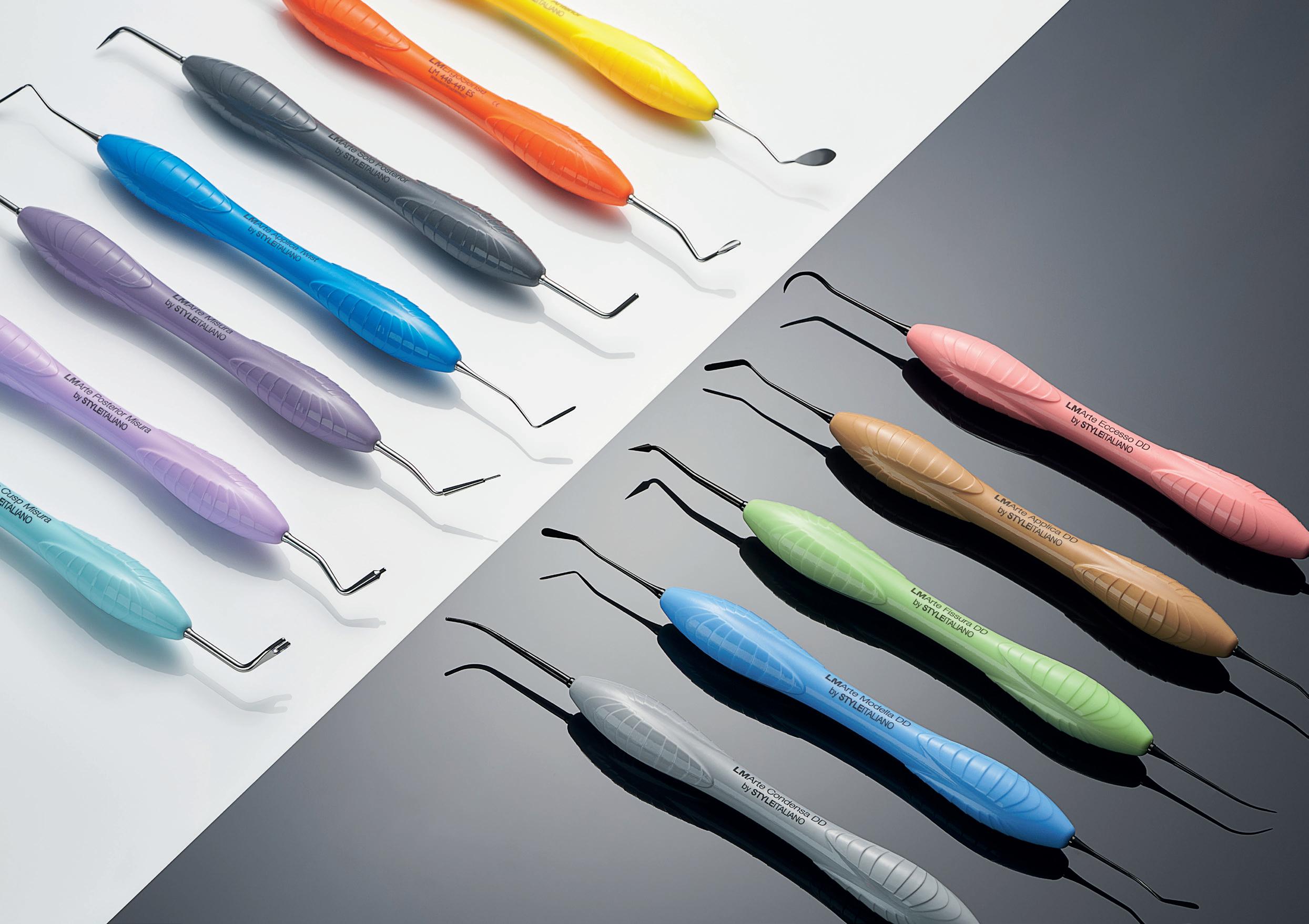 LMArte™ brochure English by LMDental™ Issuu