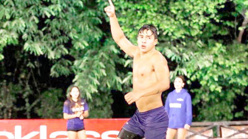 Cover for Invertirá BBVA en México 20 MMDP