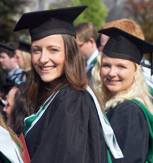 The Complete Guide to Funding Your Postgrad at UCC by discoverUCC Issuu