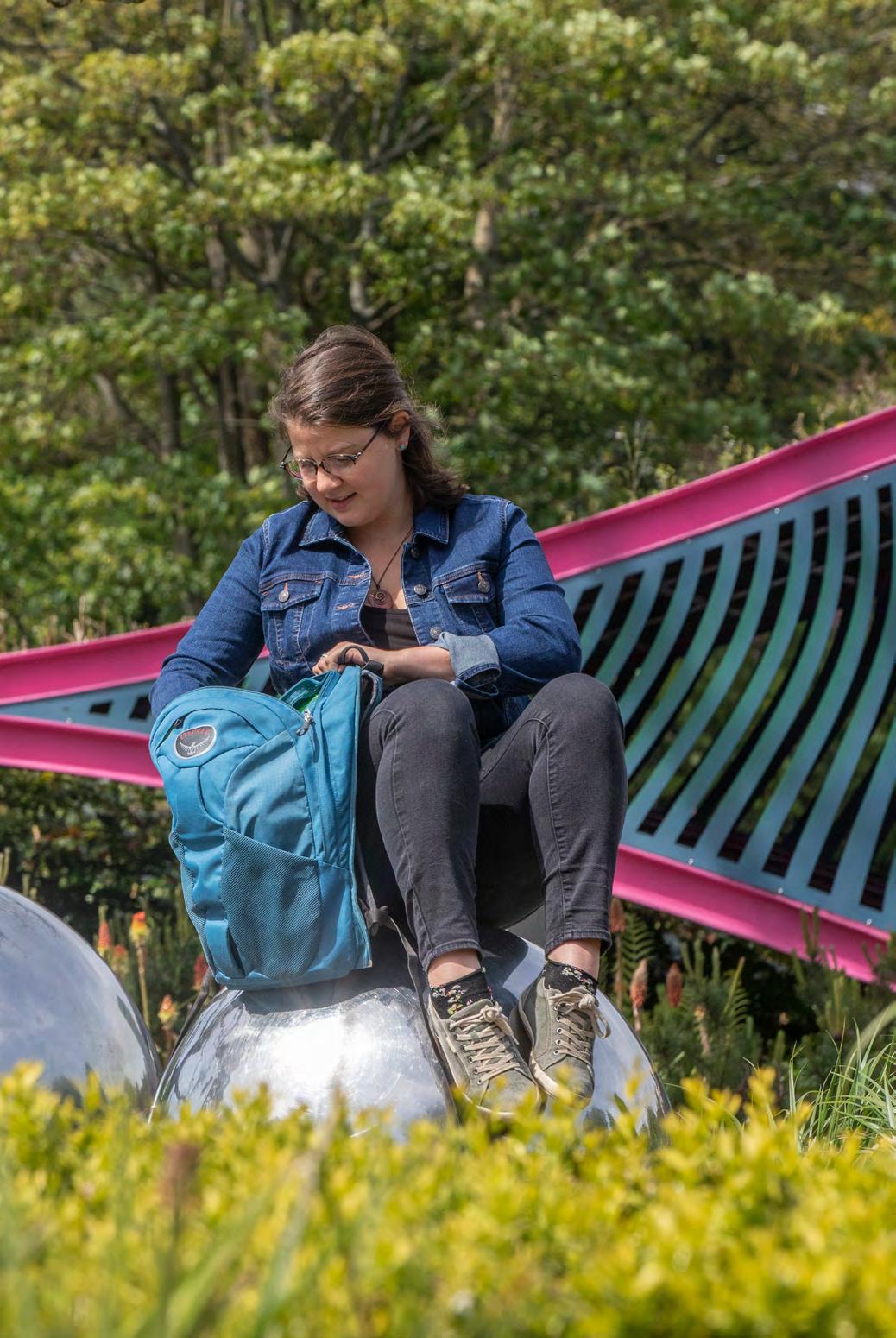 The Complete Guide to Funding Your Postgrad at UCC by discoverUCC Issuu