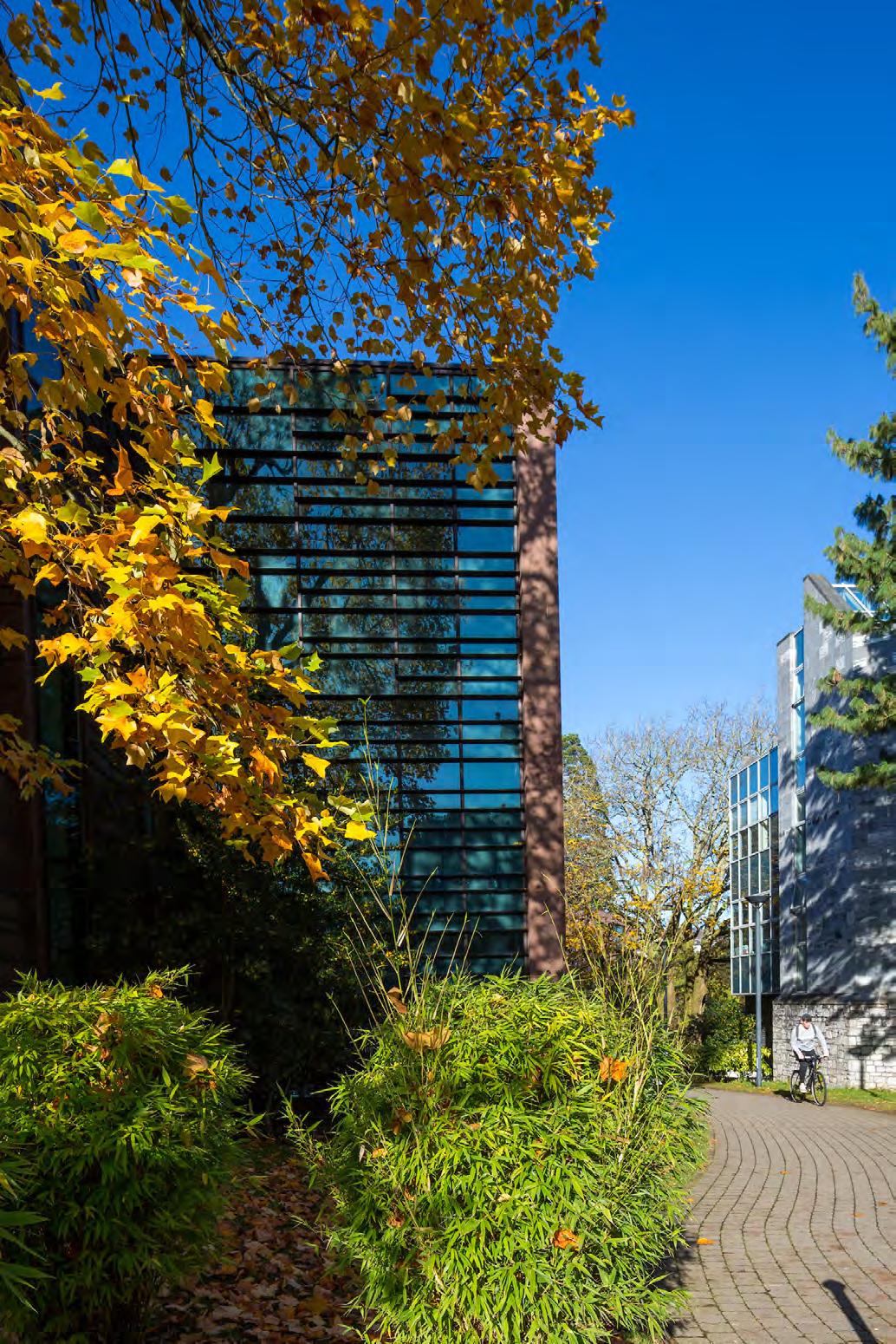 The Complete Guide to Funding Your Postgrad at UCC by discoverUCC Issuu