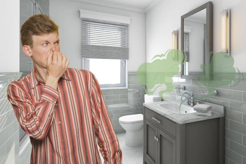How To Remove Bad Smell From Your Home by Mathew Wade Issuu