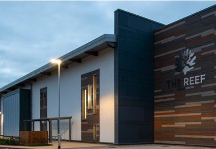 Cover for PM is urged to intervene as facilities face ‘final straw’ if energy relief ends