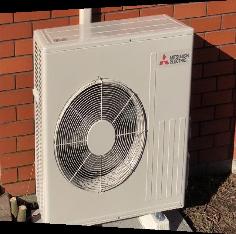 Christchurch Heat Pump Service Everything You Need to Know by Jafs