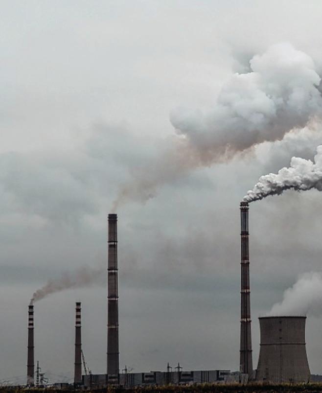 Cover for BusinessEurope