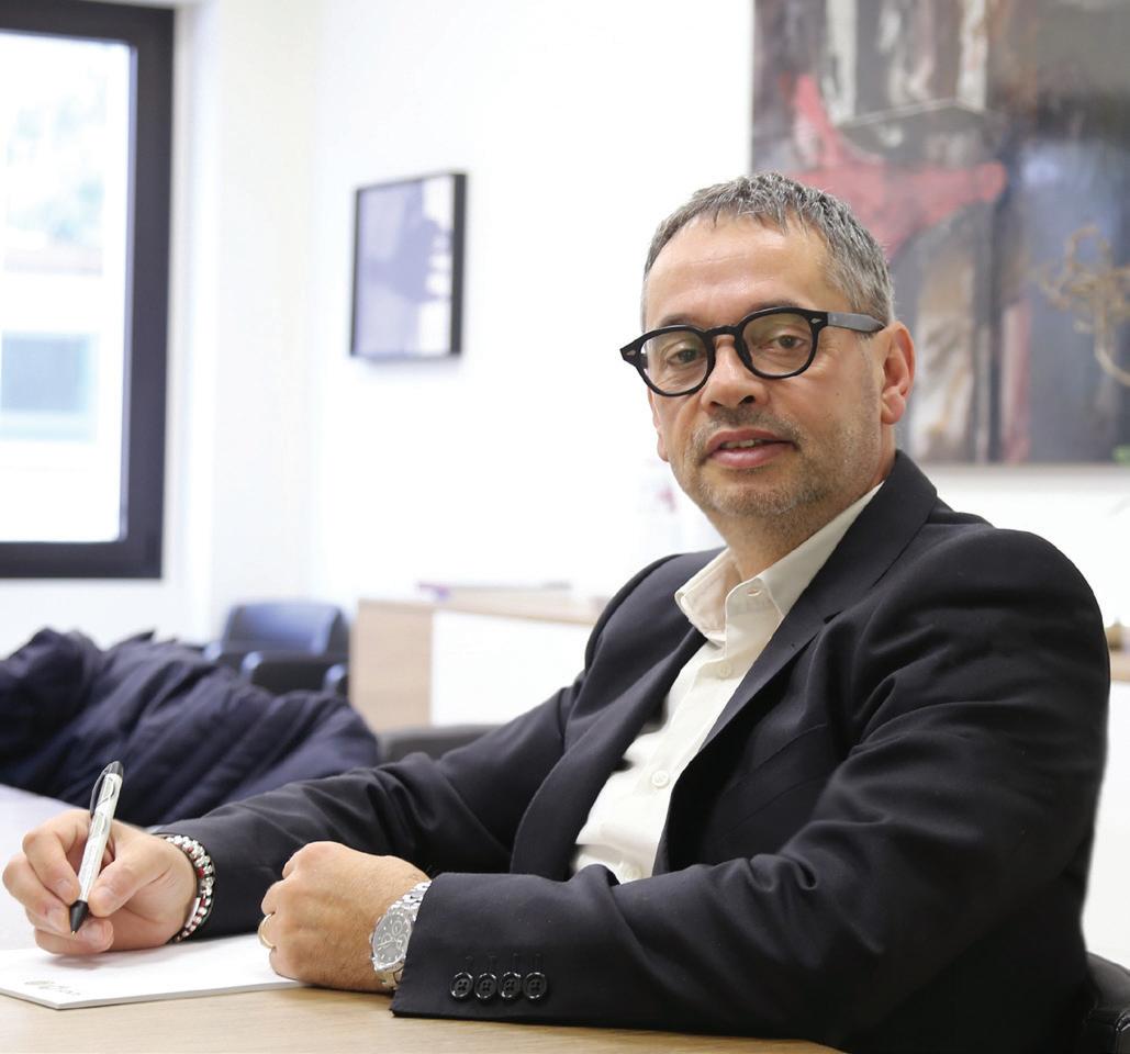 Cover for ai residenti in Italia, urge chiarezza”