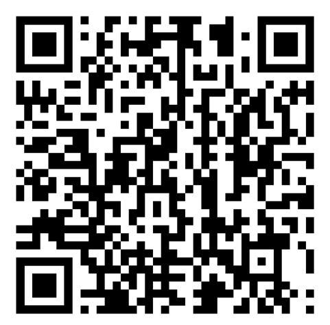 Cover for Sono momenti di vera riflessione