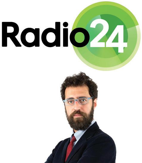 Cover for “Nel 2022 il PIL è cresciuto del 4%,