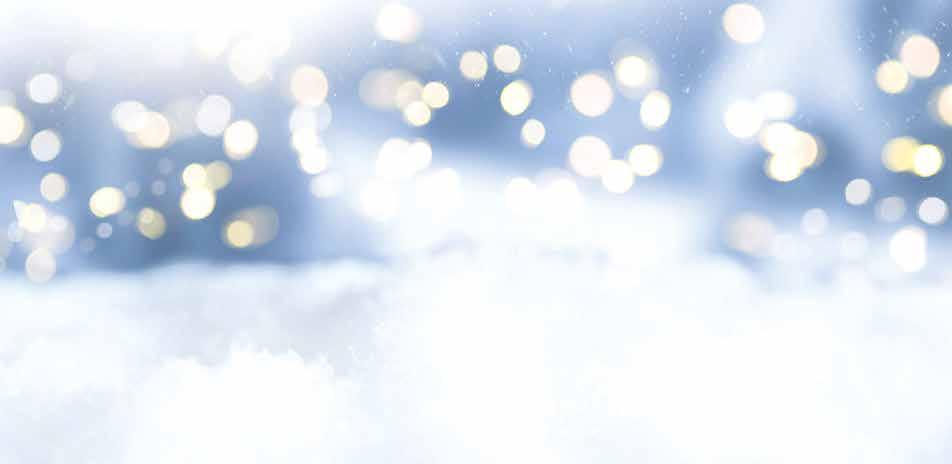 Cover for Church News & Events