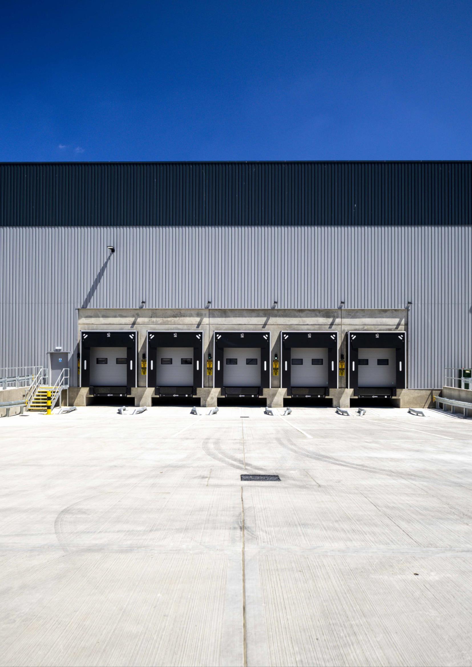 Goodrich Consulting Brochure 2023 by Goodrich Consulting LLP Issuu