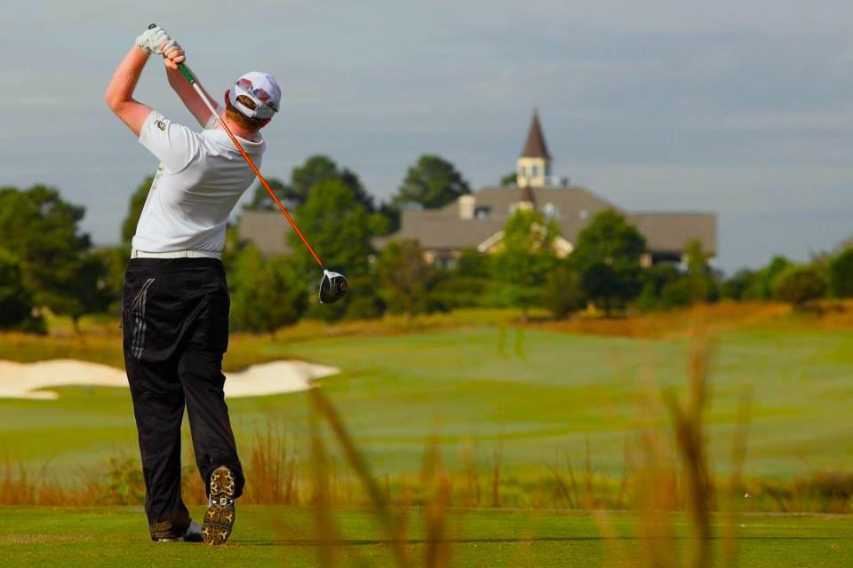 Squire Creek Membership 2023 by leahbaker25 Issuu