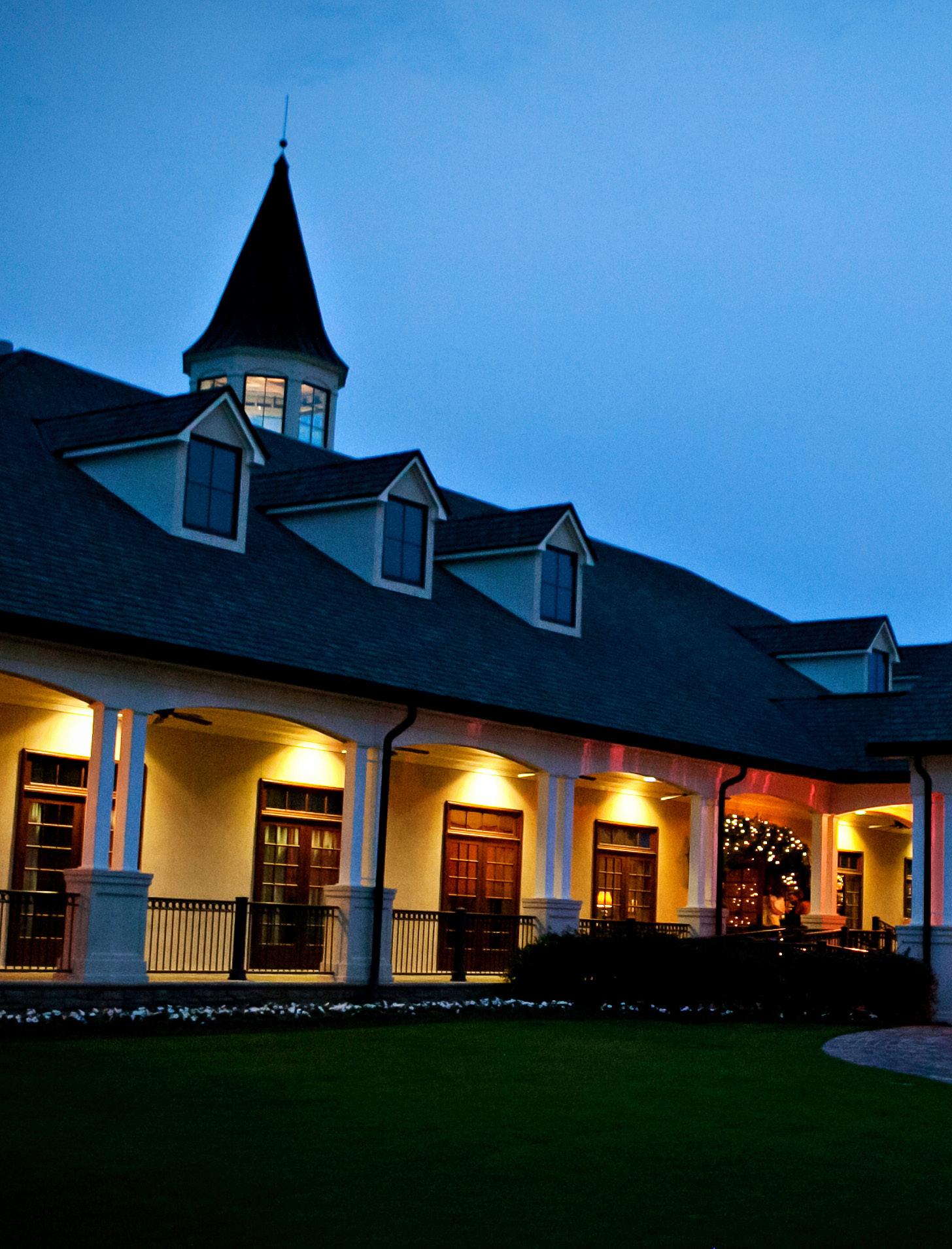 Squire Creek Membership 2023 by leahbaker25 Issuu