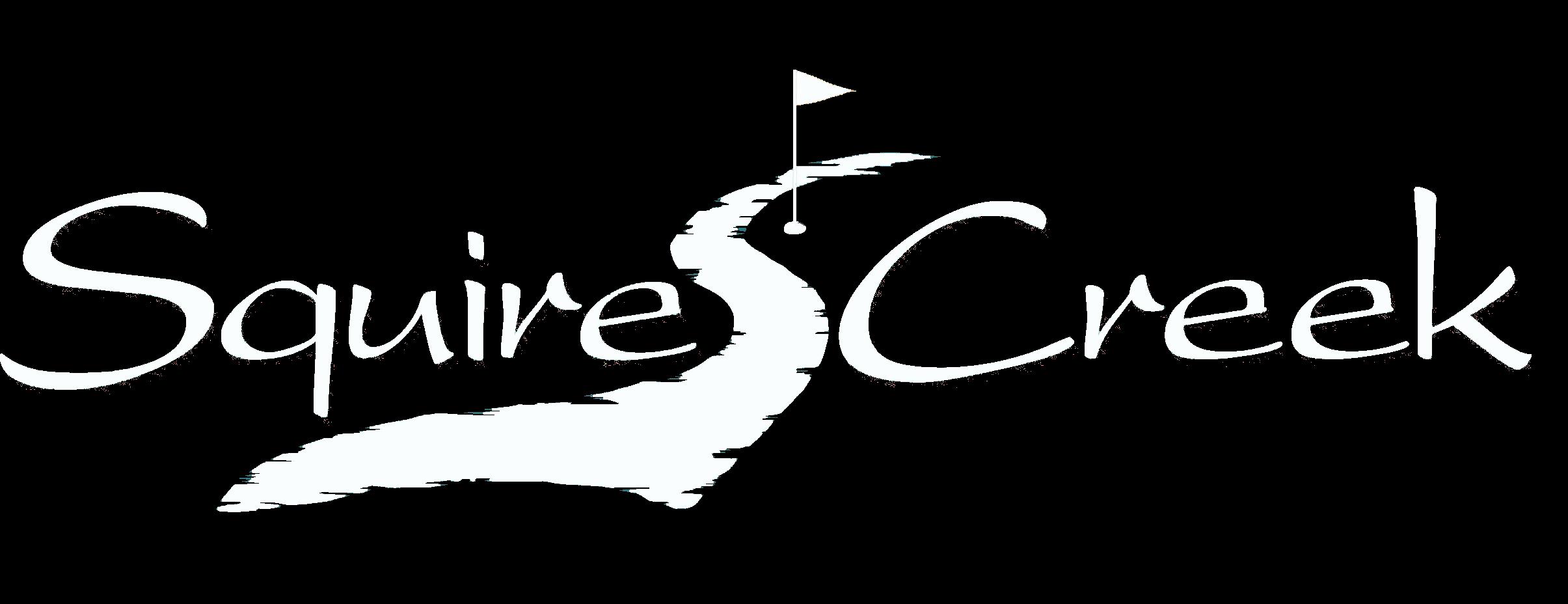 Squire Creek Membership 2023 by leahbaker25 Issuu