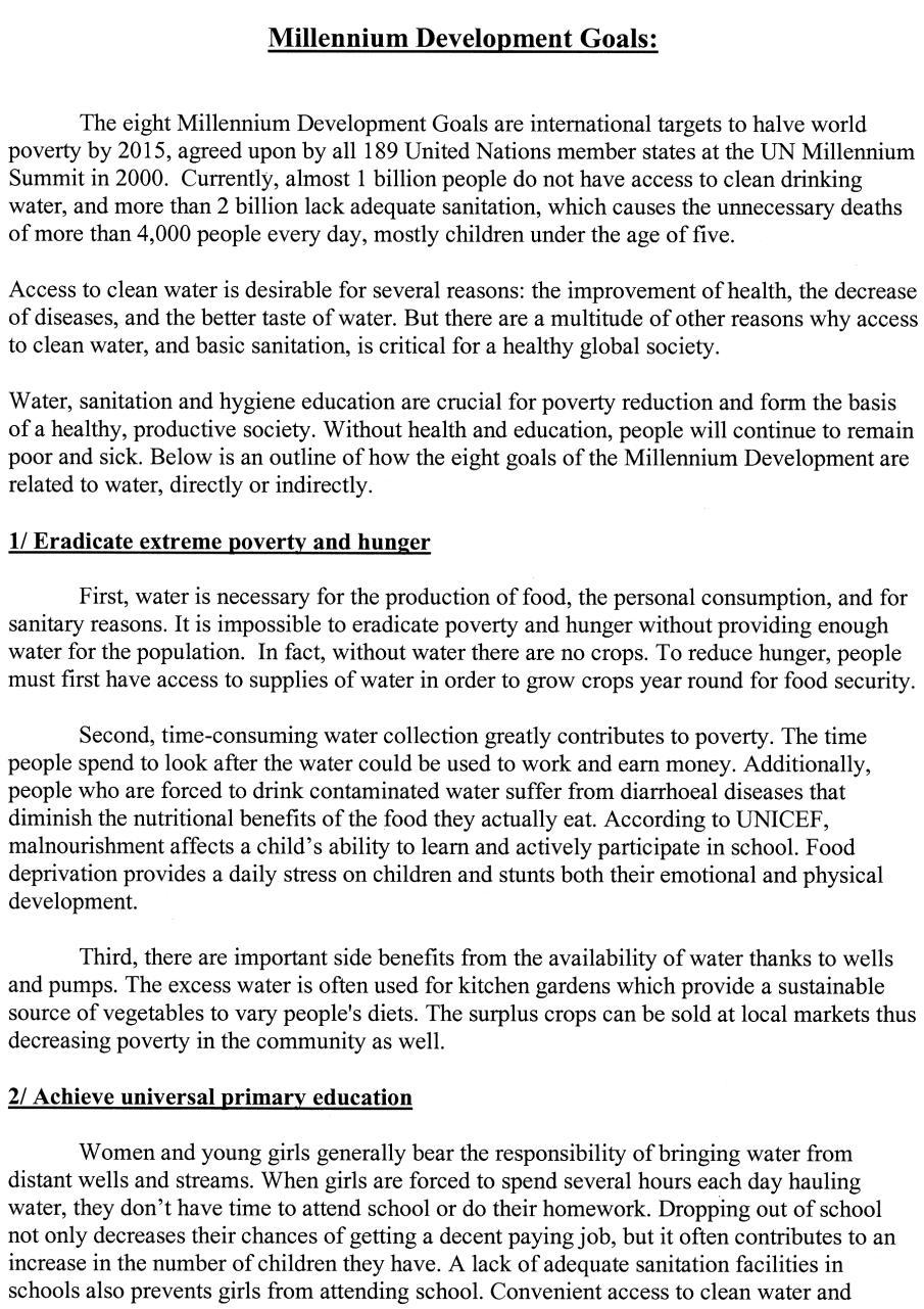 Water Resources Engineering 2nd Edition Chin Solutions Manual by