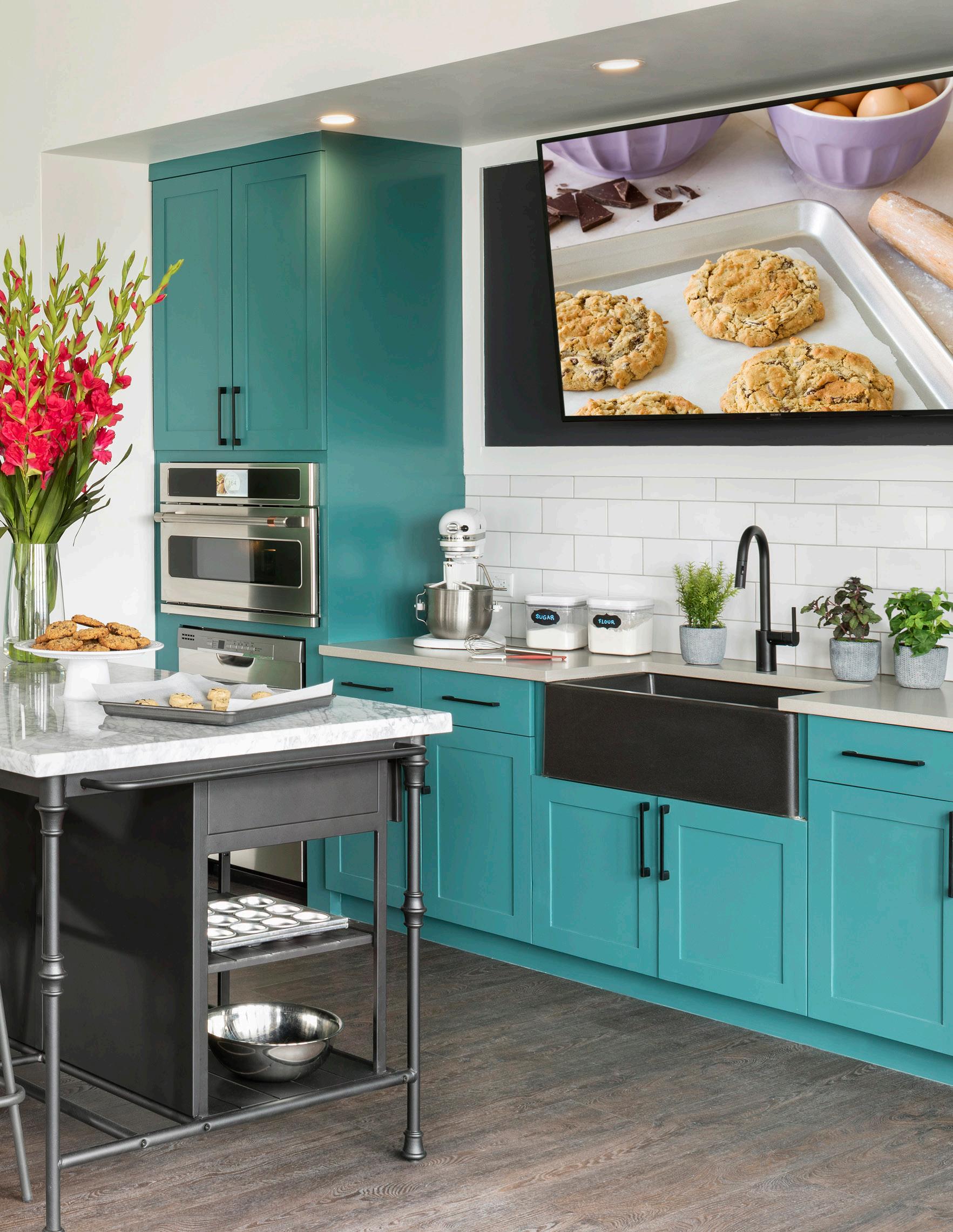 Live Well. Live Balfour Longmont. by BalfourSeniorLiving Issuu