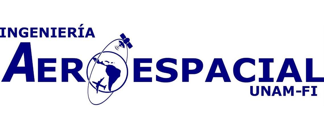 Ingeniería Aeroespacial UNAM by renaesc093 - Issuu
