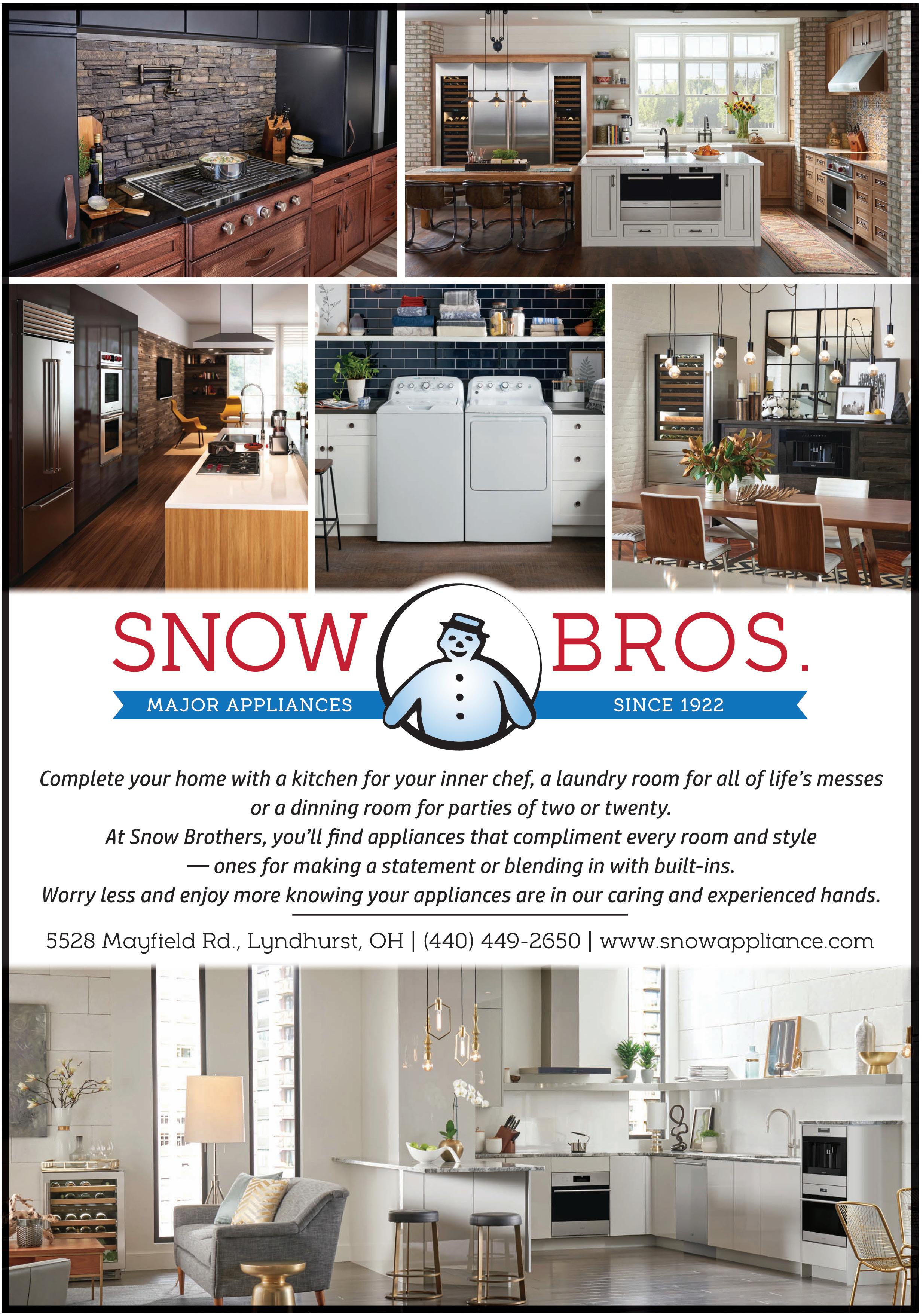 Cleveland Home and Remodeling 2023 by greatlakespublishing Issuu