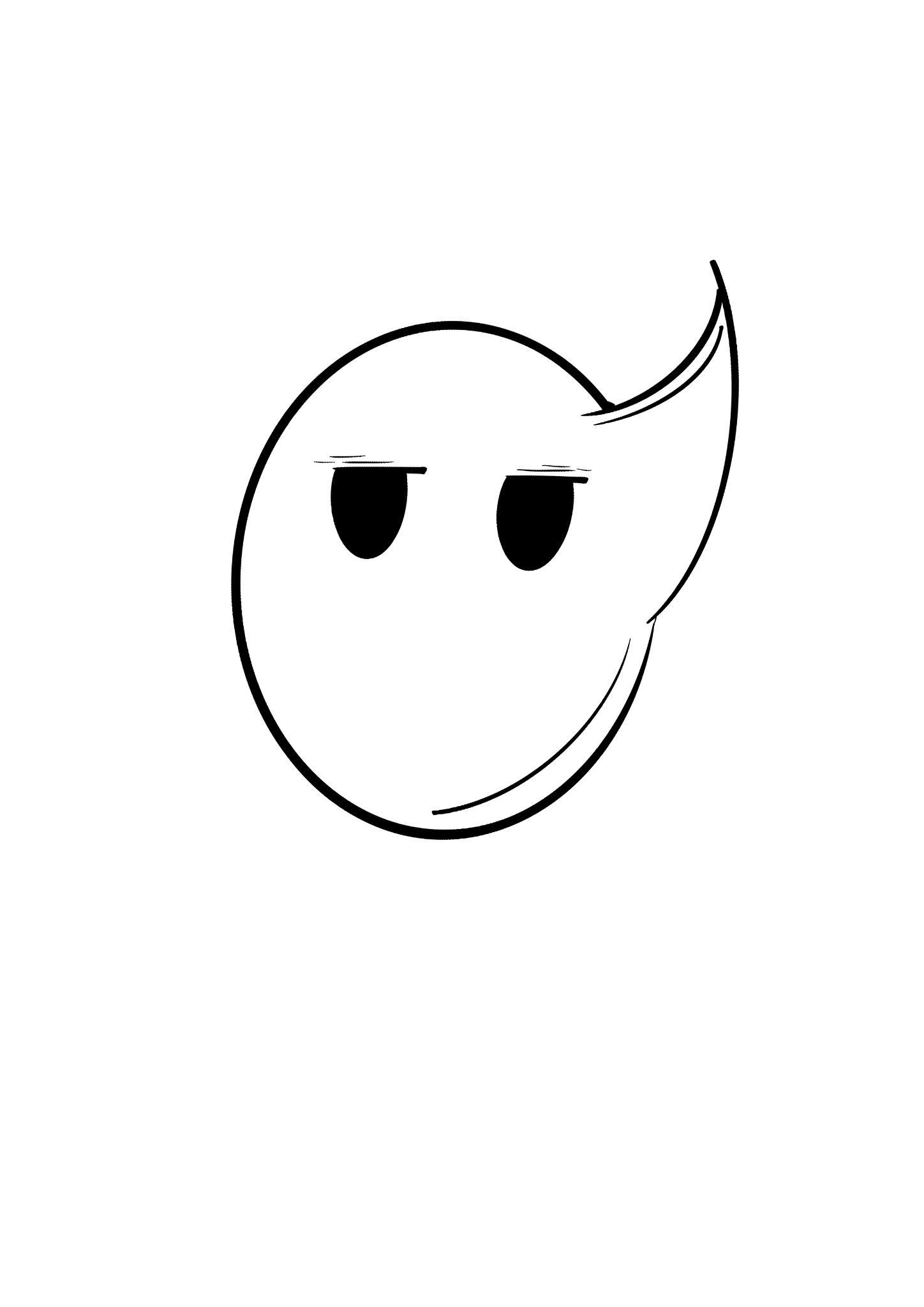 my-first-document-by-imr0065-issuu