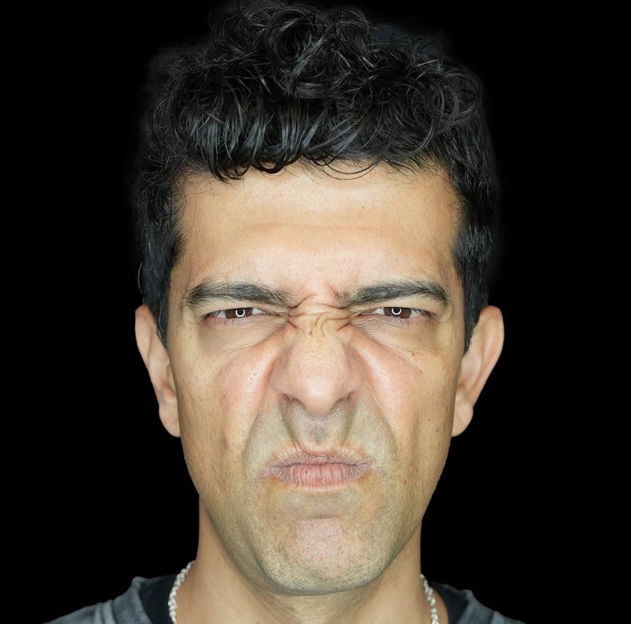 LaserAway Services Lookbook by LaserAway Issuu