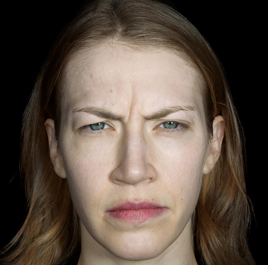 LaserAway Services Lookbook by LaserAway Issuu