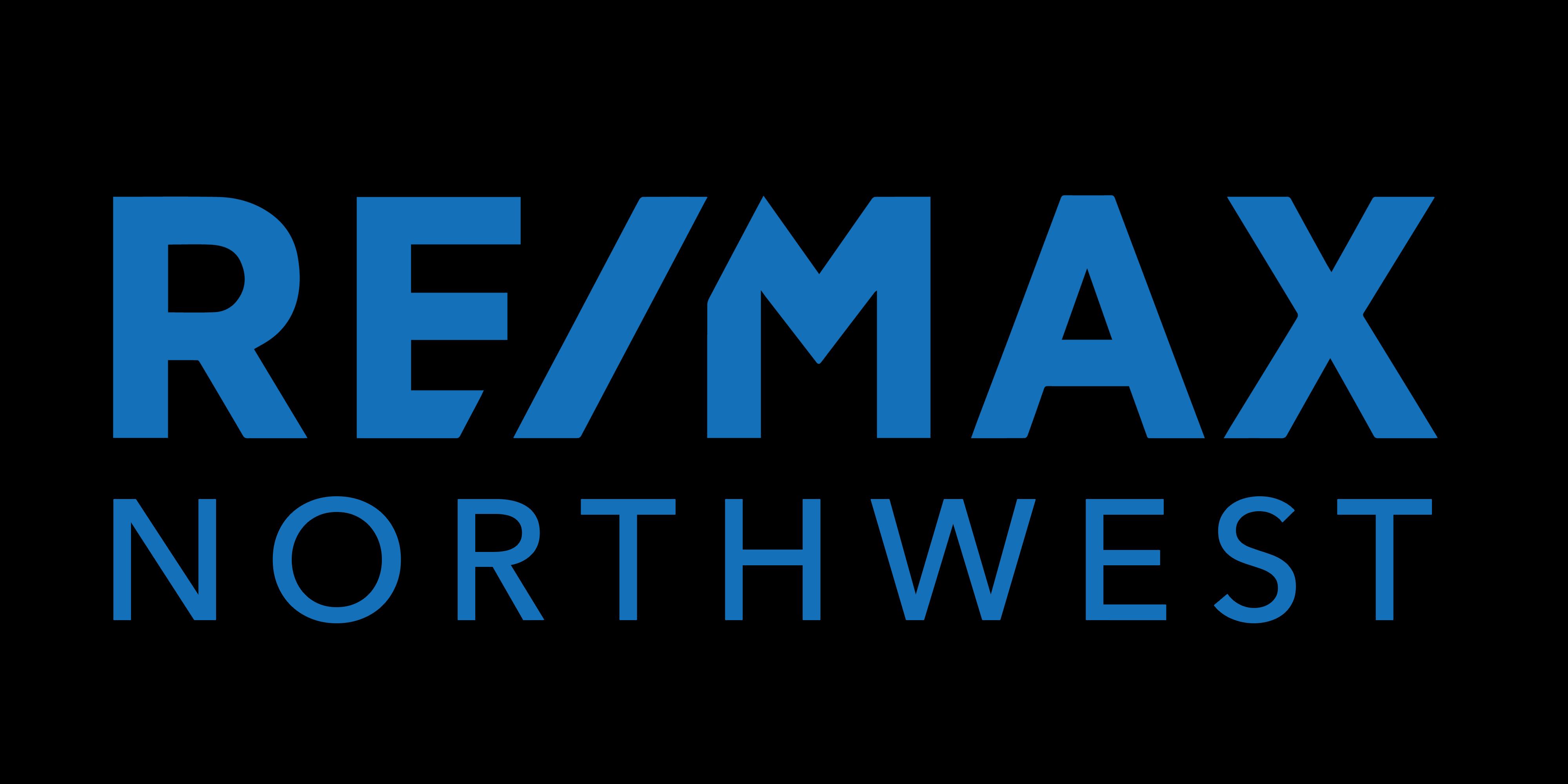 RE/MAX Northwest New to Business Launch Booklet by lisa