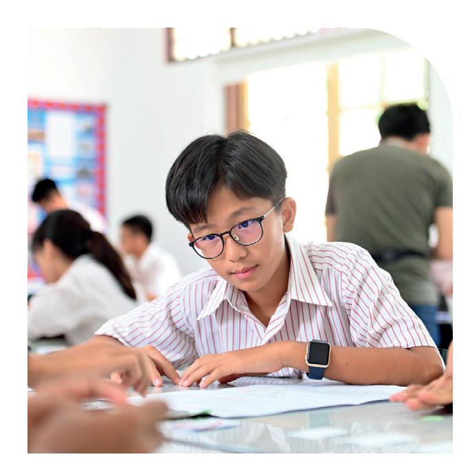 Igcse Subject Choices Handbook 2023 25 By Kolej Tuanku Ja Afar Issuu Igcse Subject Choices Handbook 2023 25 By Kolej Tuanku Ja Afar Issuu