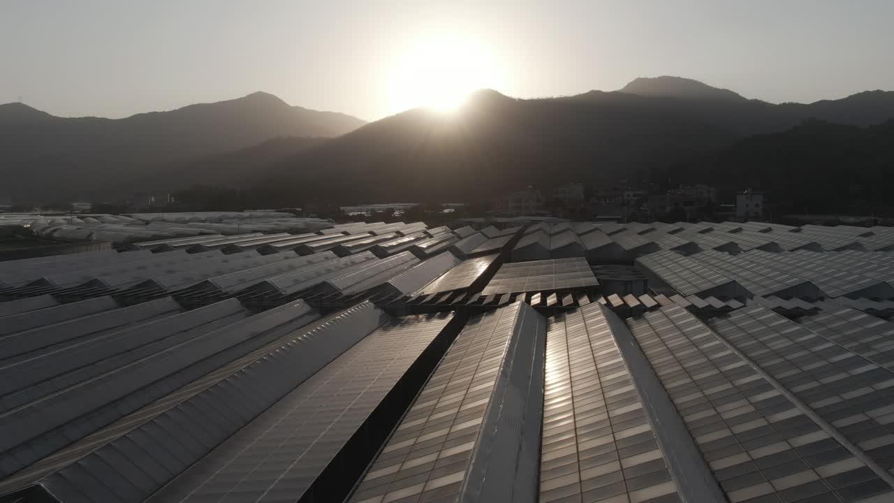 Coastside Roofing The Advantages and Disadvantages of Metal Roofing