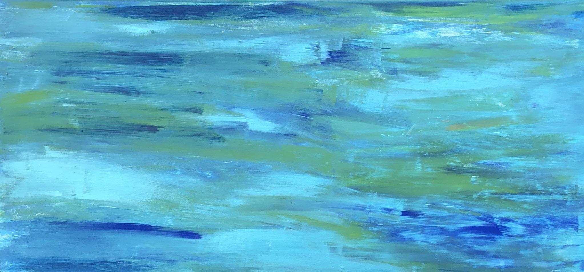 Louise Shields Artist Catalog Agora Gallery by Agora Gallery Issuu