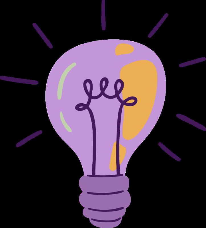 How To Plan For Exams Tips And Strategies By Ascent Career Point Issuu how-to-plan-for-exams-tips-and-strategies-by-ascent-career-point-issuu
