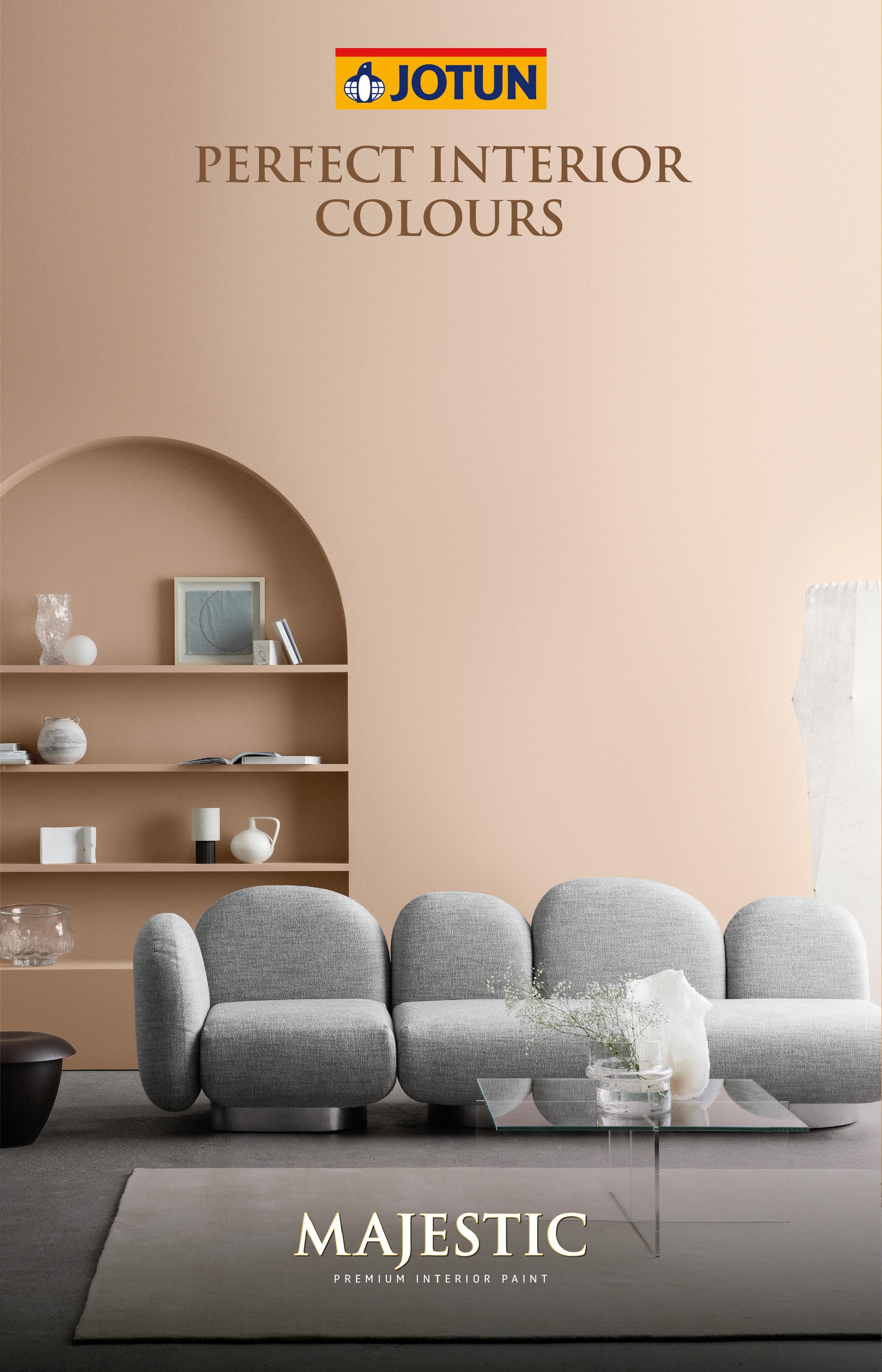 Majestic Perfect Interior Colours 2022 By Jotun Paints Asia Issuu majestic-perfect-interior-colours-2022-by-jotun-paints-asia-issuu