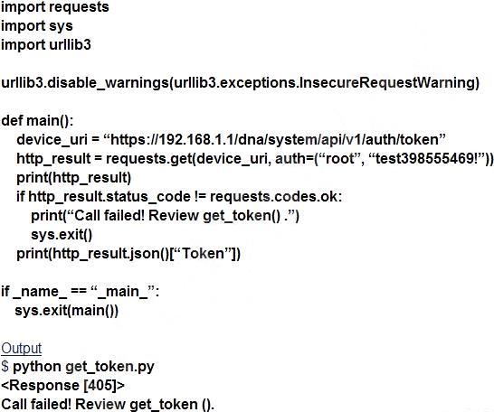 H31-311_V2.5 Zertifikatsfragen