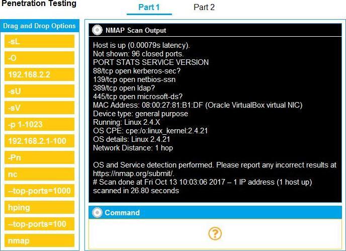 H31-311_V2.5 Online Test