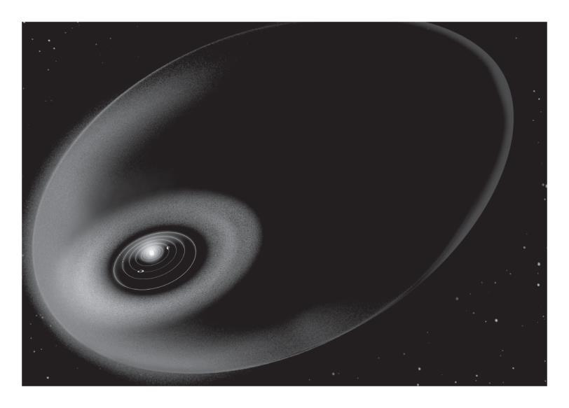 Earth Portrait of a Planet 5th Edition Marshak Test Bank by annexm98